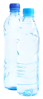 포토 JPG 해외이미지 음료 2 사람없음 물 파란색 신선 투명 시원함 플라스틱 자르기 고립 소다 해외포토 자연요소 컬러 모션 재질 파일형식 이미지허브