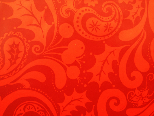 포토 JPG 해외이미지 디자인 계절 별 종이 결혼 백그라운드 크리스마스 겨울 패턴 일러스트 벽지 추상 휴가 새로움 프레임 선물 미술 사람없음 그래픽 장식 빨간색 초록색 빛 산타클로스 노란색 우주 얼음 축제 페인트 수확 흰색 신용카드 황금 천 연도 사인 그림 질감 복고 그런지 스크랩북 엘리먼트 옛날 국경 해외일러스트 자연요소 기념일 컬러 컨셉 무늬 농업 문화예술 이벤트 금융 직물 파일형식 이미지허브