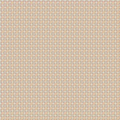 EPS 해외이미지 디자인 십자가 패턴 일러스트 벽지 추상 미술 경사 그래픽 장식 수확 점 9 X 질감 복고 기하학 그런지 대칭 발생 엘리먼트 팝 픽셀 광학 스타일 반복 강조 효과 해외일러스트 알파벳 무늬 농업 문화예술 숫자 파일형식 벡터 이미지허브