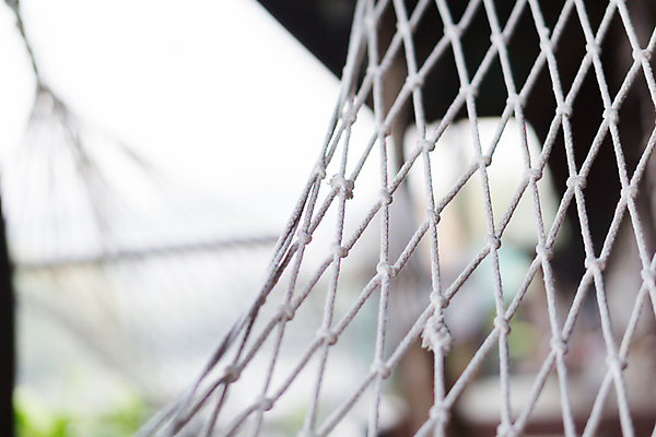 포토 JPG 해외이미지 행복 바다 여행 백그라운드 컨셉 자연 하늘 휴가 휴식 손바닥 풍경 사람없음 야외 물 여름 파란색 강 여행객 평화 맑음 침묵 고요 꿈 흰색 시간 고급 오브젝트 휴양지 해먹 터키석 파라다이스 해외포토 자연요소 손 계절 감정 컬러 날씨 사람 소리 장소 침대 보석 생태계 파일형식 이미지허브