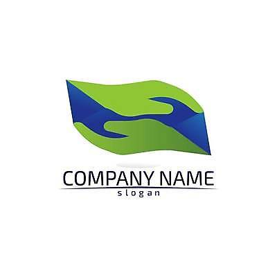 EPS 해외이미지 손 디자인 실루엣 백그라운드 컨셉 일러스트 회사 비즈니스 손가락 추상 아이디어 흑백 건강 병원 관리 사람 건물 컴퓨터 약 평화 건강관리 고층빌딩 힘 우정 간호사 의사 엄지손가락 기도 원형 우아함 맥박 매끈함 접속 심볼 사인 복고 신분 심플 평행 휘장 고립 그만 지원 타격 해외일러스트 도형 건축물 무늬 의학 모션 촬영기법 빌딩 신체부위 친구 전자제품 의료진 감각 파일형식 벡터 이미지허브