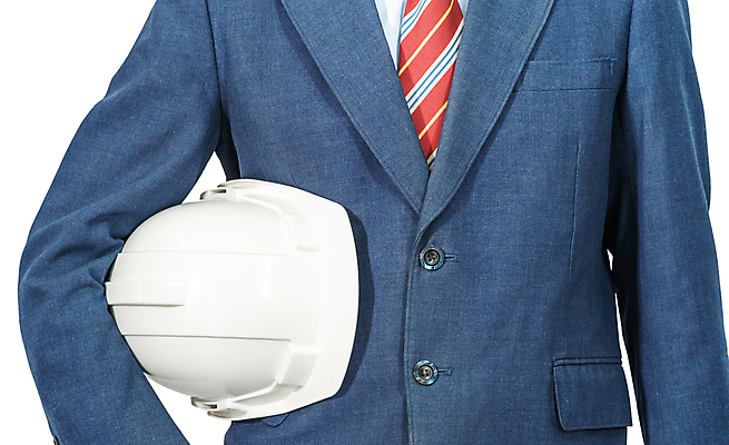 포토 JPG 해외이미지 직업 모자 손 남자 산업 유니폼 비즈니스 노동자 실내 서기 안전 사람 사람없음 장비 잡기 업무 기술자 엔지니어 제조 보호 감독 안전모 헬멧 건축가 플라스틱 종업원 보안 팔 감독관 고립 해외포토 잡화 옷 컨셉 모션 재질 내부 신체부위 작업 안전장비 보호장비 파일형식 이미지허브