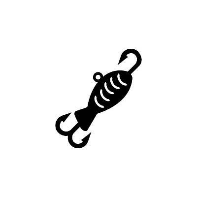 EPS 해외이미지 스포츠 바다 일러스트 낚시 어류 앉기 취미 그래픽 강 픽토그램 숟가락 검은색 장비 잡기 고리 플랫 잠수부 유혹 어부 참치 사인 심플 날카로움 낚시꾼 연어 사냥꾼 미끼 얼레 고립 깊이 돌리기 민물 베이스 송어 엘리먼트 진짜 해외일러스트 직업 컬러 컨셉 모션 현악기 레저 수저 수중동물 전문직 파일형식 벡터 이미지허브