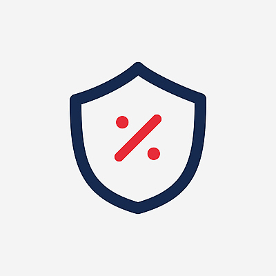 포토 JPG 해외이미지 디자인 선 백그라운드 돈 인터넷 일러스트 비즈니스 그림자 미술 경비 안전 사람없음 금융 라벨 세일 웹 퍼센트 클래식 보호 심볼 사인 속도 보안 투자 상업 심플 윤곽 방패 보험 대출 고립 관심 엘리먼트 임대 타격 해외일러스트 컨셉 모션 문화예술 프레임 경제 특수기호 재산 파일형식 이미지허브