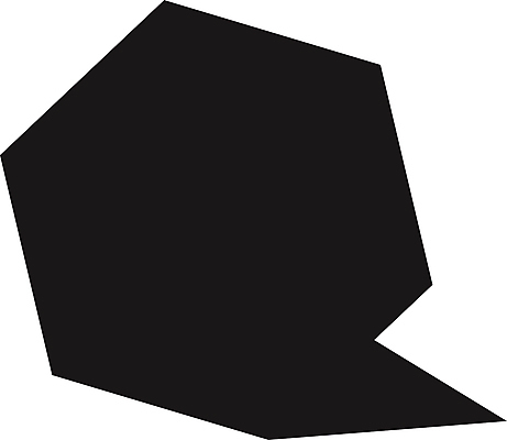 포토 JPG 해외이미지 디자인 별 말풍선 사람없음 세트 라벨 거품 변화 만화 심볼 흰배경 자막 해외포토 자연요소 백그라운드 컨셉 프레임 흰색 파일형식 이미지허브