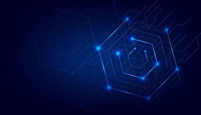 EPS 해외이미지 디자인 배너 선 과학 백그라운드 컨셉 인터넷 일러스트 비즈니스 통신 추상 미래 기술 그래픽 파란색 빛 컴퓨터 글로벌 우주 디지털 자료 웹 인포그래픽 에너지 정보 네트워크 연결 사이버 순환 하이테크 시스템 온라인 공학 혁명 지능 획기적 해외일러스트 교육 컬러 무늬 모션 전자제품 파일형식 벡터 이미지허브