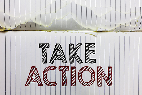 포토 JPG 해외이미지 직업 디자인 포즈 컨셉 통신 성공 미래 설계 대화 사람 사람없음 단어 사무실 도전 성장 네트워크 목표 계획 상담원 방향 분석 준비 증거 해결 진행 골 조언 프로젝트 콜라보레이션 브레인스토밍 자극 놓기 해외포토 문자 비즈니스 모션 말하기 사무원 파일형식 이미지허브