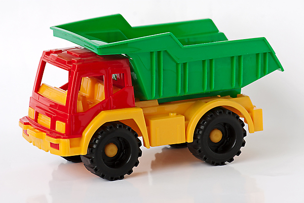 포토 JPG 해외이미지 어린이 백그라운드 자동차 놀이 사람없음 빨간색 장난감 노란색 흰색 아기 그림 고립 해외포토 육상교통 컬러 사람 파일형식 이미지허브