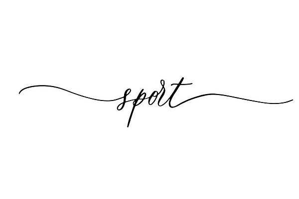 EPS 해외이미지 영어 일러스트 글자캘리그라피 사람없음 필기체 해외일러스트 문자 캘리그라피 파일형식 벡터 이미지허브