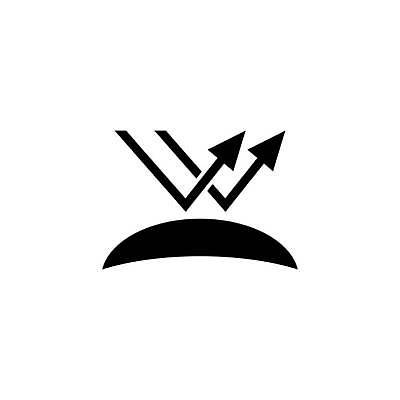 EPS 해외이미지 컨셉 일러스트 표면 화살 건강 빛 픽토그램 햇빛 태양 반사 믿음 힘 손상 광선 직물 방어 재산 플랫 선탠 보호 천 심볼 피부 사인 심플 로션 방패 반대 암 반항 돌봄 화학물질 해외일러스트 자연요소 감정 모션 어류 신체부위 금융 화장품 화학 질병 파일형식 벡터 이미지허브