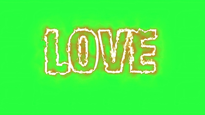 포토 JPG 해외이미지 백그라운드 컨셉 패턴 오렌지 텍스트 모션 검은배경 불 추상 불꽃 따뜻함 사랑 사람없음 단어 빛 꼬리표 디지털 흐름 뜨거움 사인 정의 광 화상 더스트파티클 해외포토 자연요소 문자 감정 무늬 과일 라벨 검은색 상처 파일형식 이미지허브