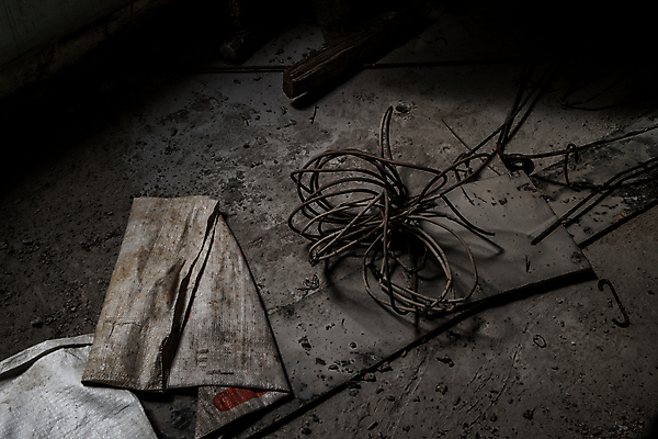 포토 JPG 해외이미지 산업 벽 백그라운드 건축양식 벽돌 노동자 바닥 주택 실내 사람없음 내부 건물 목재 빛 쌓기 방 도시 위험 버리기 묘사 상업 시멘트 고정 깨짐 미장 썩음 옛날 파멸 해외포토 나무 직업 건축물 건축 컨셉 재료 모션 파일형식 소멸 이미지허브