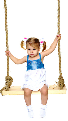 포토 JPG 해외이미지 백인 라이프스타일 공원 여자 행복 어린이 장난 모션 자연 놀이 하늘 한명 웃음 사람 야외 뷰티 봄 활발 기쁨 놀이터 그네 흥분 해외포토 서양인 1 계절 공공시설 감정 컨셉 표정 생활 생태계 파일형식 이미지허브