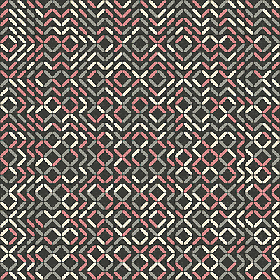 JPG 해외이미지 패턴 일러스트 사람없음 패턴백그라운드 빈티지 기하학 지오메트릭 해외일러스트 백그라운드 컨셉 무늬 파일형식 이미지허브