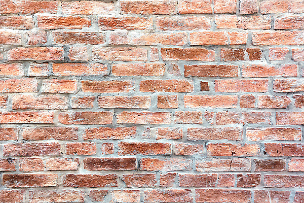 포토 JPG 해외이미지 모양 디자인 벽 백그라운드 패턴 오렌지 건축양식 벽지 표면 날씨 추상 벽돌 사람없음 빨간색 빛 갈색 검은색 블록 수확 골동품 바위 흰색 도시 거친 천 버리기 묘사 부식 질감 복고 정사각형 시멘트 고체 구식 그런지 깨짐 석고 옛날 콘크리트 해외포토 도형 건축 컬러 컨셉 무늬 농업 과일 모션 돌_바위 직물 파일형식 이미지허브