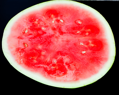 포토 JPG 해외이미지 스튜디오촬영 분홍색 조각 백그라운드 과일 부분 자연 디저트 수박 건강 씨앗 사람없음 빨간색 초록색 여름 줄무늬 젖음 껍질 흰색 신선 원형 달콤 맛 자르기 먹기 흰배경 상쾌 유기농 반쪽 날것 슬라이스 비타민 내추럴 고립 숙성 맛있는 해외포토 도형 식물 웰빙 계절 감정 음식 컬러 컨셉 무늬 모션 실내 생태계 영양소 파일형식 이미지허브