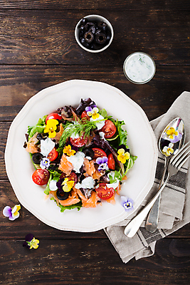 포토 JPG 해외이미지 접시 꽃 음식 백그라운드 다이어트 토마토 채소 부분 탁자 건강 어류 요리 사람없음 빨간색 초록색 식당 식사 저녁식사 샐러드 수확 신선 체리 사발 상추 먹기 메뉴 유기농 올리브 연어 레시피 훈제 내추럴 점심식사 섞기 채식주의자 스타일 카피스페이스 해외포토 식물 식기 웰빙 열매 컬러 가구 농업 과일 모션 상점 수중동물 공백 사기그릇 채식 파일형식 이미지허브