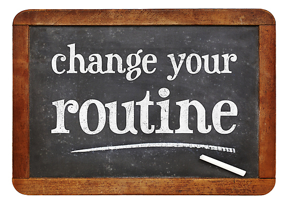 포토 JPG 해외이미지 배너 컨셉 텍스트 새로움 사람없음 일상 칠판 수확 성장 신선 변화 사인 분필 습관 고립 필기체 해외포토 문자 농업 라이프 초크 파일형식 이미지허브