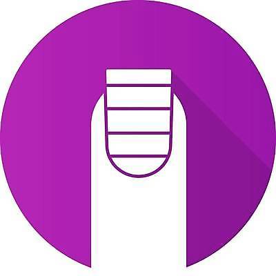 EPS 해외이미지 클립아트 손 디자인 조각 컨셉 일러스트 손가락 건강 미술 유행 상점 웹 줄무늬 화장품 못 그리기 플랫 손톱관리 손톱 심볼 사인 그림 정사각형 광택 니스 돌봄 상형문자 엘리먼트 위생관리 항목 스타일 해외일러스트 도형 문자 무늬 인터넷 모션 문화예술 관리 신체부위 뷰티 공구 네일아트 파일형식 벡터 사람 도구 이미지허브