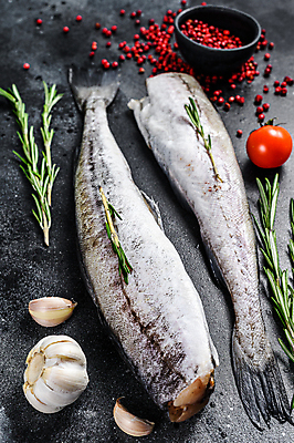 포토 JPG 해외이미지 전통 음식 바다 조각 백그라운드 건강 어류 요리 사람없음 검은색 식사 신선 만 정상 자르기 해산물 유기농 날것 서빙 소금 레시피 생식 해외포토 웰빙 컬러 모션 수중동물 파일형식 이미지허브