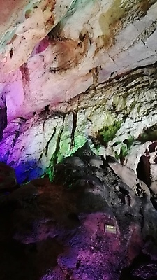 포토 JPG 해외이미지 사람없음 해외포토 파일형식 이미지허브