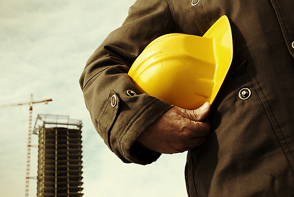 포토 JPG 해외이미지 백인 직업 1 옷 남자 산업 교실 노동자 안전 사람 사람없음 건물 노란색 장비 공구 업무 작업 보호 감독 안전모 헬멧 건축가 땅 팔 계약자 고용 해외포토 서양인 건축물 교육 컬러 컨셉 학교 신체부위 구직 도구 안전장비 보호장비 계약 채용 파일형식 이미지허브