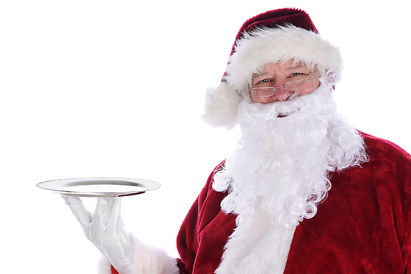 포토 JPG 해외이미지 백인 모자 전통 접시 계절 행복 크리스마스 휴가 수염 털 쟁반 한명 정장 빨간색 산타클로스 기쁨 회색 벨트 흰색 축하 은색 12월 콧수염 서빙 고립 옛날 캡모자 클라우스 해외포토 서양인 모자_잡화 1 식기 잡화 옷 기념일 감정 컬러 컨셉 사람 날짜 파일형식 이미지허브