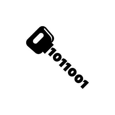 EPS 해외이미지 디자인 컨셉 일러스트 비즈니스 열쇠 주택 안전 컴퓨터 픽토그램 라벨 디지털 자료 오픈 네트워크 플랫 닫기 암호 보호 발굴 사이버 심볼 오브젝트 사인 잠금 보안 심플 전자 공포 시스템 고립 상형문자 신분증 가상 해외일러스트 문자 모션 프레임 건물 전자제품 증명서 파일형식 벡터 이미지허브