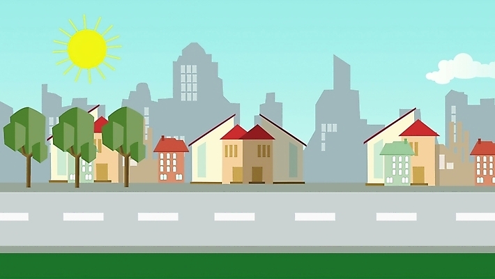 포토 JPG 해외이미지 나무 구름 디자인 백그라운드 컨셉 일러스트 건축양식 모션 자동차 하늘 날씨 추상 거리 주택 파노라마 풍경 사람없음 건물 그래픽 여름 도시풍경 태양 3D 우주 환경 도시 재산 플랫 구급차 만화 그림 장면 타운 연립주택 동영상 진짜 해외일러스트 자연요소 식물 건축물 계절 건축 육상교통 무늬 촬영기법 금융 디지털합성 파일형식 이미지허브