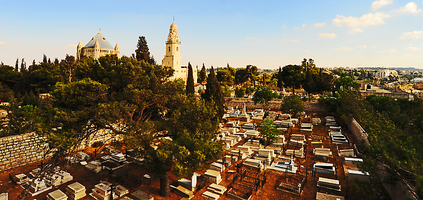 포토 JPG 해외이미지 나무 전통 기독교 종교 크리스마스 건축양식 산 사람없음 건물 교회 탑 성경 바위 기도 죽음 무덤 사찰 예수 역사 중앙 땅 묘사 신성 유대인 동쪽 장례 수녀원 숭배 시온산 신앙심 아르메니아 예루살렘 유태교 이스라엘 장례식 팔레스타인 해외포토 식물 건축물 기념일 건축 중동 종교용품 종교건축 돌_바위 신_종교 방향 서아시아 파일형식 이미지허브