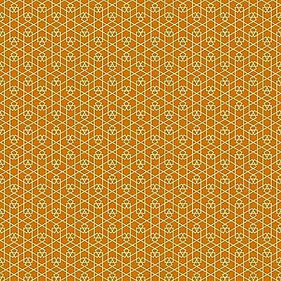 EPS 해외이미지 디자인 배너 종교 문화 선 백그라운드 셔츠 패턴 일러스트 미술 동양인 그래픽 장식 중국 흰색 축하 인쇄 인도인 타일 사인 그림 윤곽 T 아랍어 힌두교 튀르키예 해외일러스트 외국인 알파벳 아시아 컬러 컨셉 상의 무늬 문화예술 인종 파일형식 벡터 이미지허브