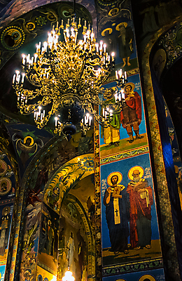 포토 JPG 해외이미지 구름 유럽 문화 여행 겨울 건축양식 새로움 미술 사람없음 야외 조각상 맑음 새벽 궁전 골동품 축하 기둥 도시 센터 역사 재산 클래식 야간 서리 러시아 타운 고딕 러시아인 로마인 옛날 해외포토 자연요소 서양인 계절 건축 나라 컨셉 고건축 날씨 문화예술 인종 금융 조형물 파일형식 이미지허브