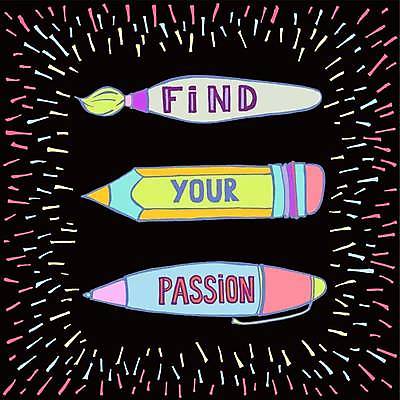 EPS 해외이미지 템플릿 디자인 배너 문장 백그라운드 컨셉 티셔츠 일러스트 캘리그라피 텍스트 잉크 말하기 미술 타이포그라피 그래픽 장식 컬러풀 숫자 연필 라벨 칠판 수확 붓 신용카드 낙서 인쇄 심볼 명상 질감 복고 긍정 발견 핸드메이드 레터링 자극 해외일러스트 문자 컬러 셔츠 농업 모션 문화예술 학용품 프레임 금융 필기구 파일형식 벡터 이미지허브