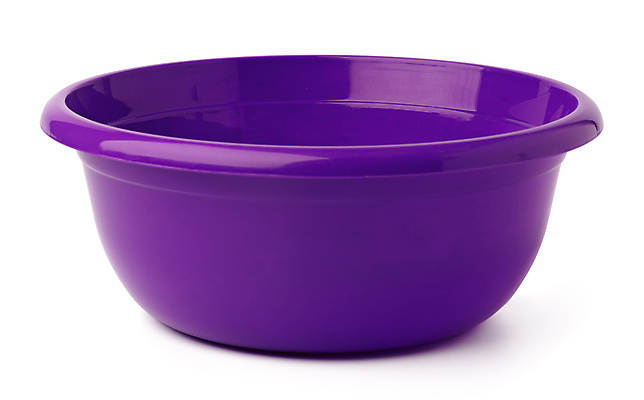 포토 JPG 해외이미지 실내 사람없음 보라색 청소도구 오브젝트 흰배경 대야 해외포토 컬러 백그라운드 내부 흰색 도구 청소 파일형식 이미지허브