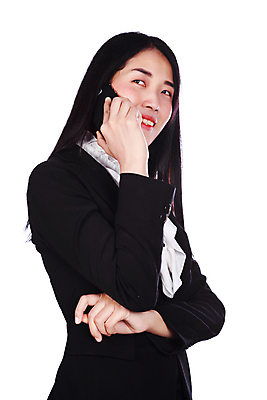 포토 JPG 해외이미지 직업 1 여자 행복 백그라운드 비즈니스 사업가 통신 태국 모바일 노동자 세포 한국 대화 한명 미소 사람 동양인 정장 성인 스마트폰 사무실 뷰티 일본 중국 흰색 비즈니스우먼 전화기 경영 고립 해외포토 옷 감정 아시아 컬러 표정 말하기 인종 핸드폰 스마트기기 직장인 파일형식 이미지허브