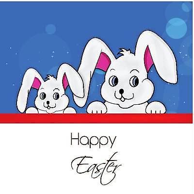 EPS 해외이미지 전통 디자인 배너 계절 행복 포스터 백그라운드 일러스트 텍스트 벽지 추상 휴가 부활절 선물 미술 그래픽 장식 꼬리표 세일 계란 축제 봄 축하 인사 신용카드 예수 그림 귀 우표 스타일 제의 효과 해외일러스트 기념일 감정 컨셉 무늬 문화예술 신체부위 금융 라벨 알 예절 신_종교 파일형식 벡터 이미지허브