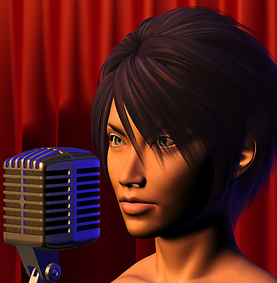 포토 JPG 해외이미지 여자 얼굴 음악 일러스트 노래 추상 전등 사람 성인 사람없음 옆모습 그래픽 빨간색 숫자 머리 3D 디지털 소리 콘서트 공연 연주자 음악가 가수 무대 커튼 마이크 클럽 예술가 오디오 진홍색 목소리 노래방 뮤지컬 팝 벨벳 해외일러스트 직업 문자 뷰포인트 컬러 음향기기 무늬 문화예술 조명 이벤트 신체부위 전자제품 실크 디지털합성 파일형식 이미지허브