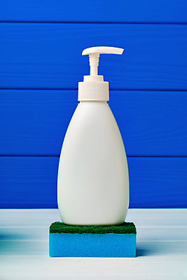 포토 JPG 해외이미지 실내 사람없음 쌓기 청소도구 세제 오브젝트 스펀지 해외포토 모션 내부 도구 청소 파일형식 이미지허브