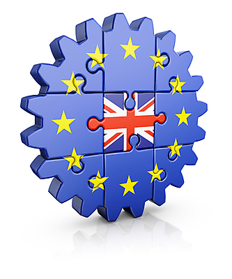 포토 JPG 해외이미지 유럽 산업 조각 백그라운드 컨셉 일러스트 비즈니스 협력 영국 함께함 사람없음 3D 흰색 깃발 바퀴 퍼즐 큼 톱니바퀴 만들기 잭 기어 공학 고립 왕국 유럽연합 해외일러스트 교육 나라 컬러 모션 크기 디지털합성 파일형식 이미지허브