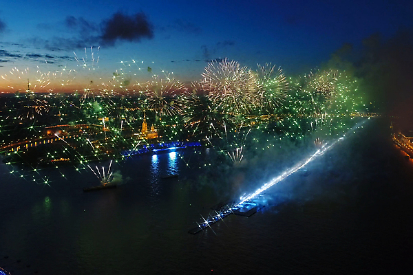 포토 JPG 해외이미지 행복 백그라운드 크리스마스 하늘 불 휴가 불꽃 새로움 불꽃놀이 사랑 사람 이벤트 사람없음 야외 초록색 파란색 빛 강 컬러풀 파티 축제 어둠 흰색 축하 업무 4 황금 닫기 떨어짐 야간 저녁 폭발 연도 돛 쇼 경례 진홍색 마법 광 웅장함 해외포토 자연요소 기념일 감정 컬러 컨셉 모션 놀이 빨간색 숫자 인사 작업 파일형식 이미지허브