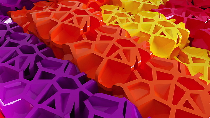 포토 JPG 해외이미지 모양 디자인 교육 벽 조각 백그라운드 건축양식 모션 유리 표면 추상 미래 벽돌 사람없음 그래픽 빛 상자 유행 3D 우주 디지털 블록 손상 변화 파편 폭발 큐브 오브젝트 정사각형 만들기 기하학 다리찢기 깨짐 엘리먼트 줄서기 폴리곤 스타일 해외포토 도형 건축 컨셉 무늬 재질 디지털합성 파일형식 이미지허브