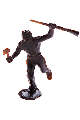 포토 JPG 해외이미지 남자 무기 놀이 사람 사람없음 장난감 힘 게임 흰색 방어 수비 헬멧 플라스틱 인도인 군용 싸움 육군 병정 명예 고립 영광군 해외포토 외국인 컬러 모션 재질 군대 어류 동양인 보호장비 전라남도 파일형식 이미지허브