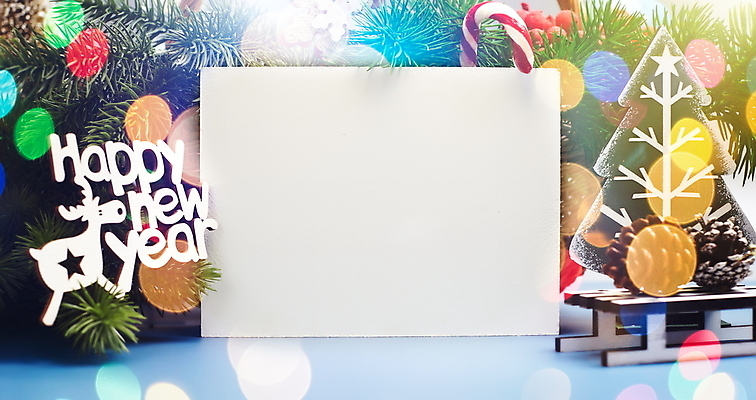 포토 JPG 해외이미지 나무 디자인 계절 행복 별 백그라운드 크리스마스장식 크리스마스 겨울 탁자 추상 휴가 새로움 프레임 선물 사람없음 목재 장식 가로 빨간색 빛 축제 수확 흰색 나뭇가지 시골 축하 인사 소나무 신용카드 눈송이 황금 소프트포커스 12월 연도 보케 전나무 카피스페이스 국경 해외포토 자연요소 식물 기념일 감정 컬러 가구 컨셉 무늬 농업 재료 눈_날씨 촬영기법 금융 공백 예절 날짜 파일형식 이미지허브