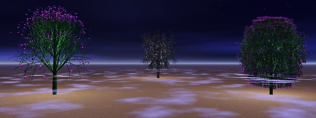 포토 JPG 해외이미지 나무 식물 1 계절 잎 밭 일러스트 자연 풍경 잔디 사람없음 야외 목재 빨간색 초록색 여름 3D 환경 정원 봄 가을 흰색 나뭇가지 시골 그룹 고독 숲 싱글 에코 유기농 뿌리 고립 땅바닥 바이오 삼나무 생태학 옛날 혼자 해외일러스트 웰빙 교육 감정 컬러 농업 재료 바닥 디지털합성 생태계 파일형식 이미지허브