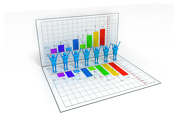 포토 JPG 해외이미지 직업 디자인 남자 백그라운드 컨셉 일러스트 비즈니스 청소년 성공 그래프 새로움 아이디어 창조 대화 미술 사람 사람없음 금융 컬러풀 3D 검은색 경쟁 우정 성장 흰색 직장인 비즈니스맨 대표 토론 진행 염원 해외일러스트 컬러 문화예술 말하기 경제 친구 디지털합성 파일형식 이미지허브