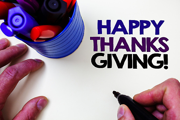 포토 JPG 해외이미지 계절 행복 음식 가족 휴가 기념 함께함 사람없음 장식 친구 교회 축제 축구 텔레비전 식사 저녁식사 치킨 모임 하트 축하 인사 축복 영화 주기 감사 엽서 레시피 추수감사절 칠면조 점심식사 특별함 핸드메이드 맛있는 해외포토 모양 감정 기독교 컨셉 관계 종교건축 모션 조류 문화예술 건물 전자제품 구기 예절 편지 닭고기요리 파일형식 이미지허브