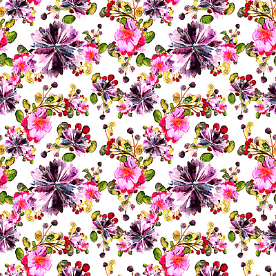 포토 JPG 해외이미지 식물 손 꽃 분홍색 꽃다발 결혼 백그라운드 잎 꽃무늬 패턴 일러스트 자연 수채화 미술 사람없음 여름 컬러풀 유행 정원 보라색 봄 낭만 자유 수확 벚꽃 나뭇가지 시골 직물 그리기 개화 인쇄 천 허브 제비꽃 내추럴 포장소품 세련 해외일러스트 나무 계절 컬러 컨셉 무늬 농업 포장 모션 문화예술 이벤트 신체부위 오브젝트 생태계 포장재료 파일형식 이미지허브