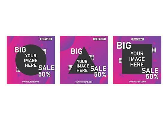 EPS 해외이미지 템플릿 디자인 배너 포스터 리플렛 백그라운드 인터넷 일러스트 비즈니스 모바일 추상 팜플렛 쇼핑 세트 세일 상점 웹 덮개 발표 상품 먹이 서비스 보따리 레이아웃 온라인 승진 마케팅 소셜 소셜미디어 표제 목업 브랜딩 제의 해외일러스트 무늬 뚜껑 파일형식 벡터 이미지허브