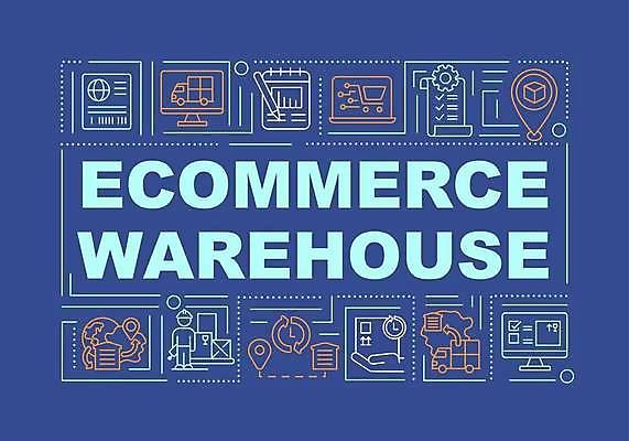 EPS 해외이미지 디자인 배너 영어 화살표 지구 점선 선 라인일러스트 일러스트 노동자 사람모양 타이포그라피 사람없음 단어 모니터 트럭 남색 배송 톱니바퀴 위치 온라인쇼핑 모바일쇼핑 전자상거래 물류창고 탑차 해외일러스트 모양 직업 문자 컬러 자동차 쇼핑 컴퓨터 창고 온라인 파일형식 벡터 이미지허브