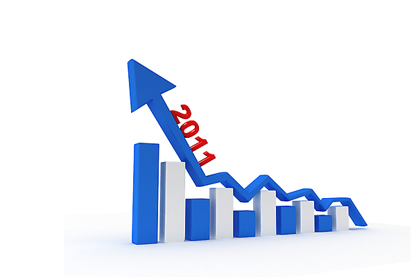 포토 JPG 해외이미지 컨셉 일러스트 비즈니스 성공 그래프 사람없음 컬러풀 숫자 반사 3D 성장 연도 심볼 흰배경 만들기 고립 해외일러스트 문자 컬러 백그라운드 모션 흰색 디지털합성 파일형식 이미지허브